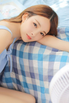 国色天香33